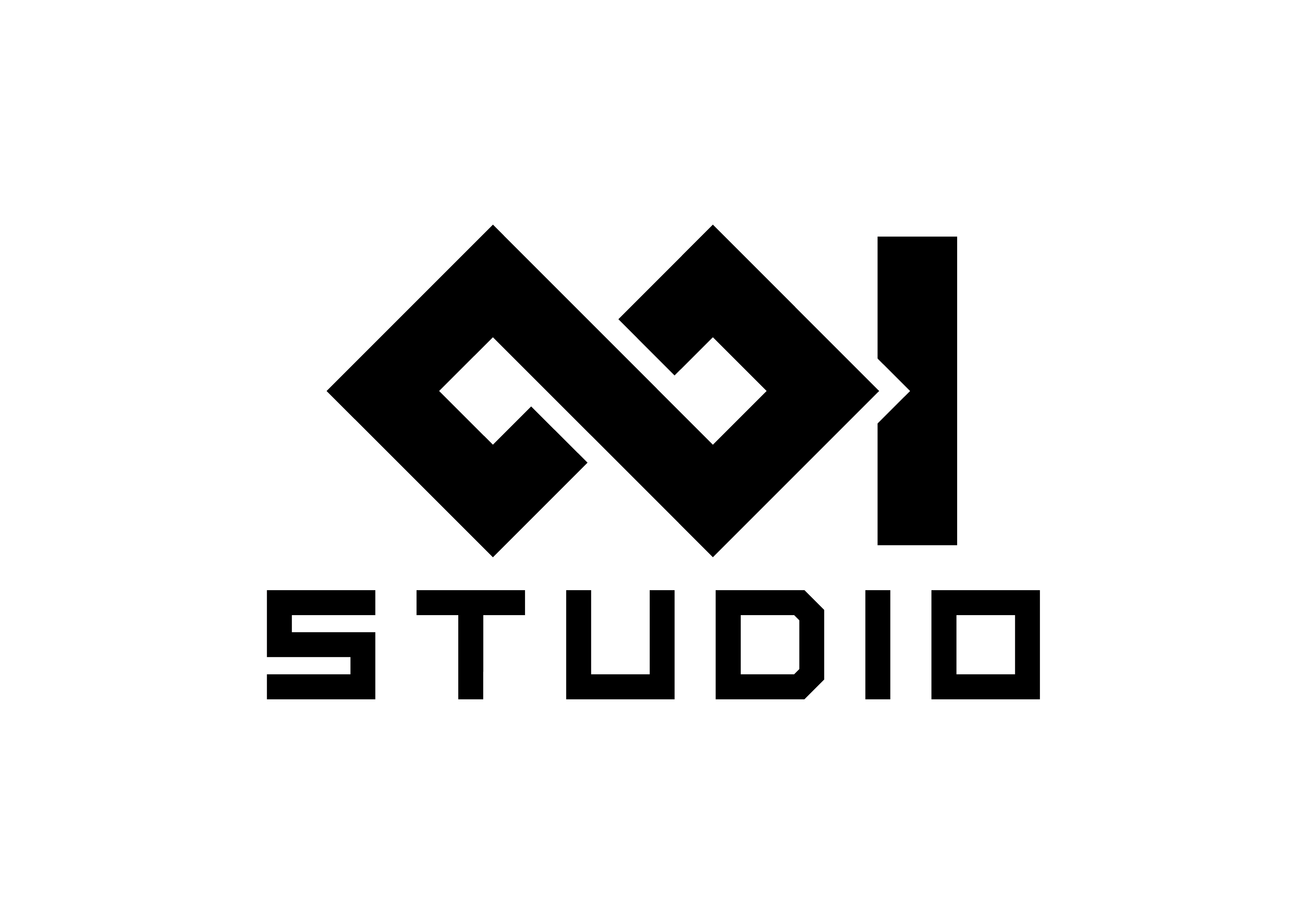 001studio logo-01.png
